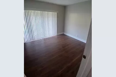 4117  Riverside Dr, Unit #1, Coral Springs, FL 33065 - Photo 15