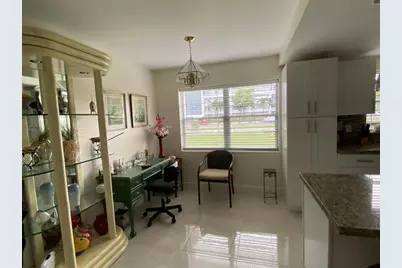 321  Durham J, Unit #321, Deerfield Beach, FL 33442 - Photo 13