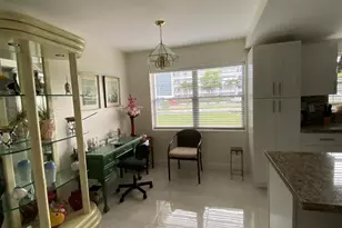 321 Durham J Unit, Deerfield Beach, FL 33442 - Photo 13