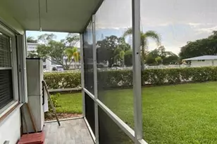 321 Durham J Unit, Deerfield Beach, FL 33442 - Photo 17