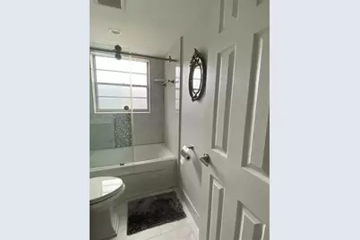 321  Durham J, Unit #321, Deerfield Beach, FL 33442 - Photo 9