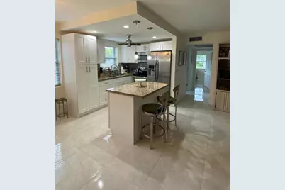 321  Durham J, Unit #321, Deerfield Beach, FL 33442 - Photo 3