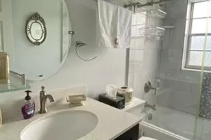 321 Durham J Unit, Deerfield Beach, FL 33442 - Photo 7