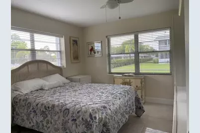 321  Durham J, Unit #321, Deerfield Beach, FL 33442 - Photo 5
