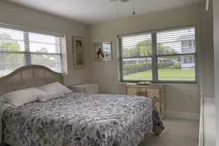 321 Durham J Unit, Deerfield Beach, FL 33442 - Photo 5