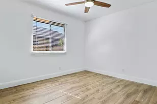 6558 Harbour Rd, North Lauderdale, FL 33068 - Photo 19