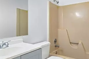 6558 Harbour Rd, North Lauderdale, FL 33068 - Photo 17