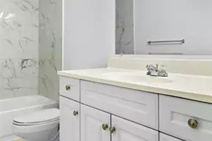 6558 Harbour Rd, North Lauderdale, FL 33068 - Photo 13