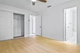 6558 Harbour Rd, North Lauderdale, FL 33068 - Photo 11