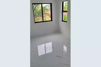 1836 NW 70th Street, Miami, FL 33147 - Photo 3