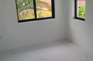 1836 NW 70th St, Miami, FL 33147 - Photo 3