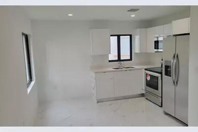 1836 NW 70th Street, Miami, FL 33147 - Photo 5