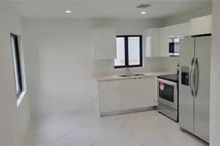 1836 NW 70th St, Miami, FL 33147 - Photo 5