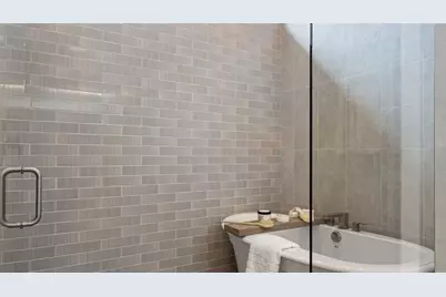 13616  Le Christine Drive, Palm Beach Gardens, FL 33412 - Photo 29