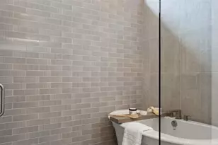 13616 Le Christine Dr, Palm Beach Gardens, FL 33412 - Photo 29