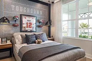 13616 Le Christine Dr, Palm Beach Gardens, FL 33412 - Photo 35