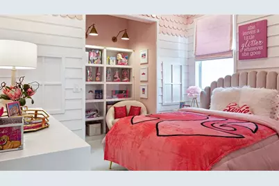 13616  Le Christine Drive, Palm Beach Gardens, FL 33412 - Photo 37