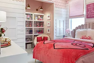 13616 Le Christine Dr, Palm Beach Gardens, FL 33412 - Photo 37