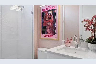 13616  Le Christine Drive, Palm Beach Gardens, FL 33412 - Photo 39