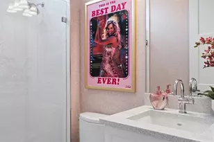 13616 Le Christine Dr, Palm Beach Gardens, FL 33412 - Photo 39