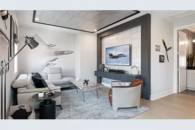 13616  Le Christine Drive, Palm Beach Gardens, FL 33412 - Photo 21