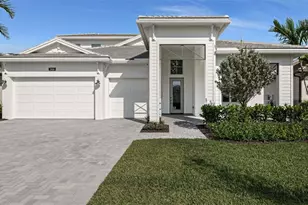 13616 Le Christine Dr, Palm Beach Gardens, FL 33412 - Photo 1