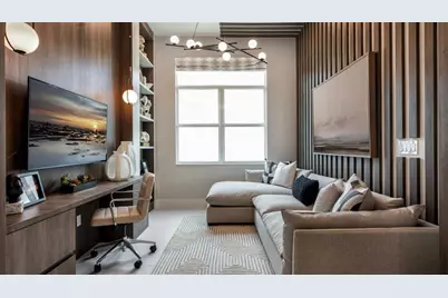 13616  Le Christine Drive, Palm Beach Gardens, FL 33412 - Photo 19