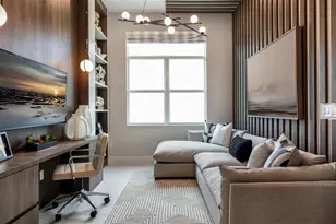 13616 Le Christine Dr, Palm Beach Gardens, FL 33412 - Photo 19