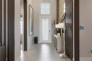 13616 Le Christine Dr, Palm Beach Gardens, FL 33412 - Photo 3