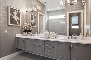 13616 Le Christine Dr, Palm Beach Gardens, FL 33412 - Photo 27