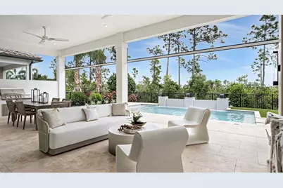 13616  Le Christine Drive, Palm Beach Gardens, FL 33412 - Photo 45