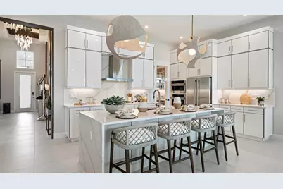 13616  Le Christine Drive, Palm Beach Gardens, FL 33412 - Photo 11