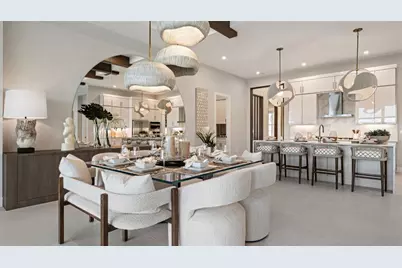 13616  Le Christine Drive, Palm Beach Gardens, FL 33412 - Photo 9