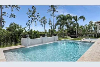 13616  Le Christine Drive, Palm Beach Gardens, FL 33412 - Photo 47