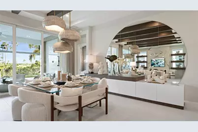 13616  Le Christine Drive, Palm Beach Gardens, FL 33412 - Photo 15