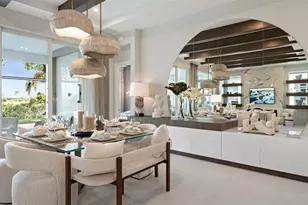 13616 Le Christine Dr, Palm Beach Gardens, FL 33412 - Photo 15