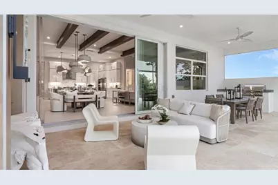 13616  Le Christine Drive, Palm Beach Gardens, FL 33412 - Photo 43