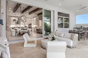 13616 Le Christine Dr, Palm Beach Gardens, FL 33412 - Photo 43