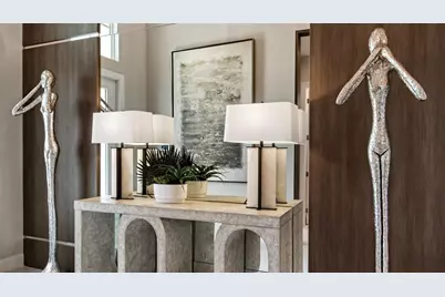 13616  Le Christine Drive, Palm Beach Gardens, FL 33412 - Photo 33