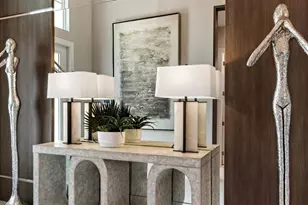 13616 Le Christine Dr, Palm Beach Gardens, FL 33412 - Photo 33