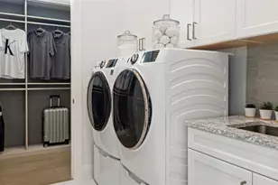 13616 Le Christine Dr, Palm Beach Gardens, FL 33412 - Photo 41