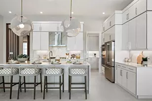 13616 Le Christine Dr, Palm Beach Gardens, FL 33412 - Photo 13