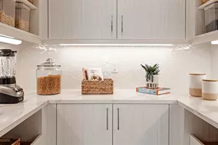 13616 Le Christine Dr, Palm Beach Gardens, FL 33412 - Photo 17