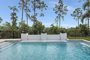 13616 Le Christine Dr, Palm Beach Gardens, FL 33412 - Photo 49