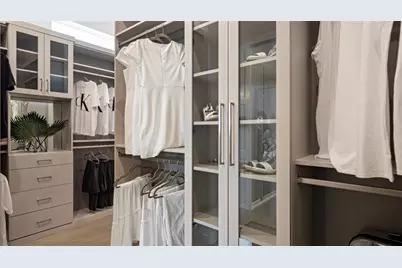 13616  Le Christine Drive, Palm Beach Gardens, FL 33412 - Photo 31