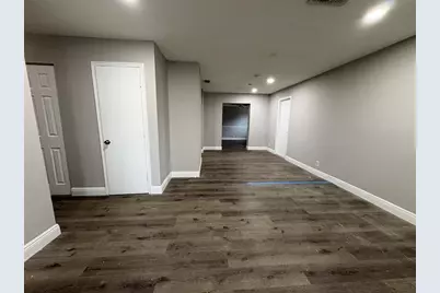 6502  Blvd Of Champions, North Lauderdale, FL 33068 - Photo 17