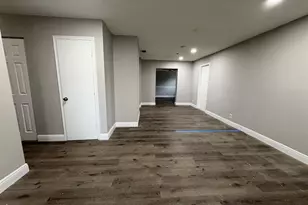 6502 Boulevard of Champions, North Lauderdale, FL 33068 - Photo 17