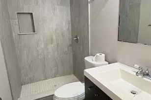 6502 Boulevard of Champions, North Lauderdale, FL 33068 - Photo 11