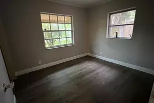 6502 Boulevard of Champions, North Lauderdale, FL 33068 - Photo 15