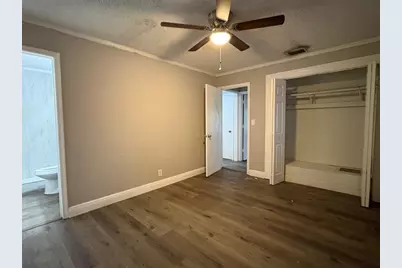 6502  Blvd Of Champions, North Lauderdale, FL 33068 - Photo 13